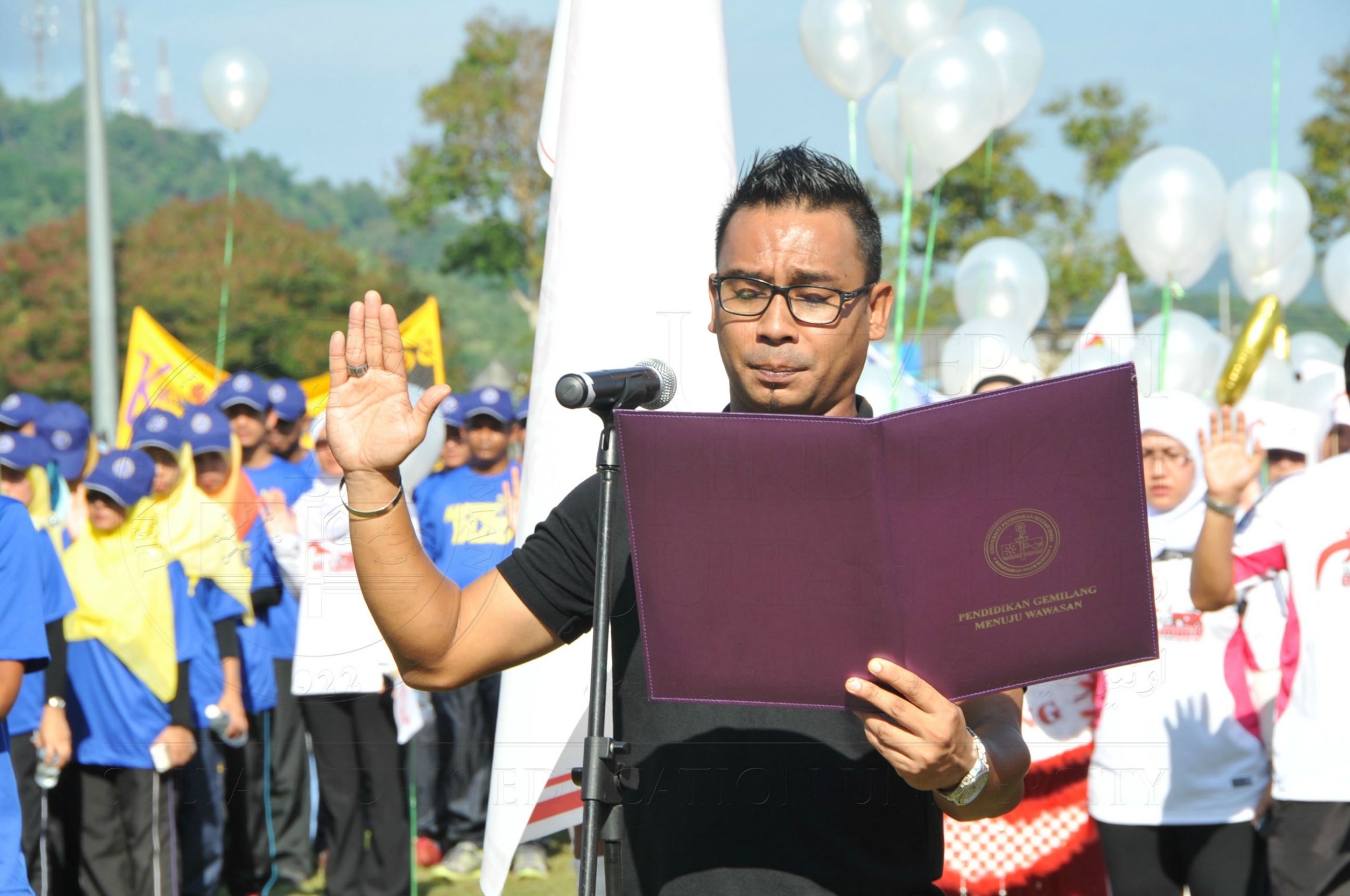 PRO 15 53 KIESTA HAS 4013